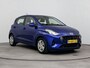 Hyundai i10 1.0 Comfort | Apple Carplay | Android Auto | Cruise control | Airco |