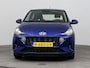 Hyundai i10 1.0 Comfort | Apple Carplay | Android Auto | Cruise control | Airco |