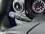 Hyundai i10 1.0 Comfort | Apple Carplay | Android Auto | Cruise control | Airco |