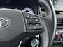 Hyundai i10 1.0 Comfort | Apple Carplay | Android Auto | Cruise control | Airco |