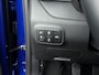 Hyundai i10 1.0 Comfort | Apple Carplay | Android Auto | Cruise control | Airco |