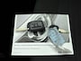 Hyundai i10 1.0 Comfort | Apple Carplay | Android Auto | Cruise control | Airco |