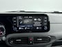 Hyundai i10 1.0 Comfort | Apple Carplay | Android Auto | Cruise control | Airco |