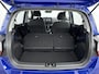 Hyundai i10 1.0 Comfort | Apple Carplay | Android Auto | Cruise control | Airco |