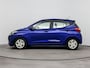 Hyundai i10 1.0 Comfort | Apple Carplay | Android Auto | Cruise control | Airco |