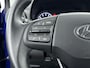 Hyundai i10 1.0 Comfort | Apple Carplay | Android Auto | Cruise control | Airco |