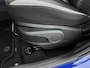 Hyundai i10 1.0 Comfort | Apple Carplay | Android Auto | Cruise control | Airco |