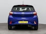 Hyundai i10 1.0 Comfort | Apple Carplay | Android Auto | Cruise control | Airco |