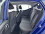 Hyundai i10 1.0 Comfort | Apple Carplay | Android Auto | Cruise control | Airco |