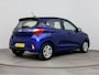 Hyundai i10 1.0 Comfort | Apple Carplay | Android Auto | Cruise control | Airco |