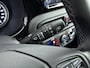 Hyundai i10 1.0 Comfort | Apple Carplay | Android Auto | Cruise control | Airco |