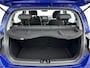 Hyundai i10 1.0 Comfort | Apple Carplay | Android Auto | Cruise control | Airco |