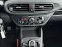 Hyundai i10 1.0 Comfort | Apple Carplay | Android Auto | Cruise control | Airco |