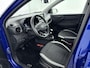 Hyundai i10 1.0 Comfort | Apple Carplay | Android Auto | Cruise control | Airco |