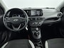 Hyundai i10 1.0 Comfort | Apple Carplay | Android Auto | Cruise control | Airco |