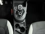 Hyundai i10 1.0 Comfort | Apple Carplay | Android Auto | Cruise control | Airco |