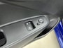 Hyundai i10 1.0 Comfort | Apple Carplay | Android Auto | Cruise control | Airco |