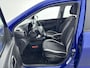 Hyundai i10 1.0 Comfort | Apple Carplay | Android Auto | Cruise control | Airco |