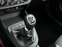 Hyundai i10 1.0 Comfort | Apple Carplay | Android Auto | Cruise control | Airco |