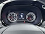 Hyundai i10 1.0 Comfort | Apple Carplay | Android Auto | Cruise control | Airco |