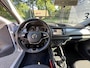 Skoda Fabia Combi 1.0 TSI Business Edition