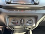 Skoda Fabia Combi 1.0 TSI Business Edition