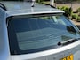 Skoda Fabia Combi 1.0 TSI Business Edition