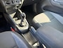 Skoda Fabia Combi 1.0 TSI Business Edition