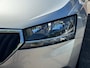 Skoda Fabia Combi 1.0 TSI Business Edition