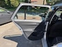 Skoda Fabia Combi 1.0 TSI Business Edition