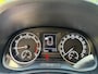 Skoda Fabia Combi 1.0 TSI Business Edition