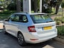 Skoda Fabia Combi 1.0 TSI Business Edition