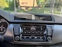 Skoda Fabia Combi 1.0 TSI Business Edition