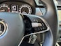 Skoda Fabia Combi 1.0 TSI Business Edition