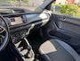Skoda Fabia Combi 1.0 TSI Business Edition