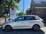 Skoda Fabia Combi 1.0 TSI Business Edition