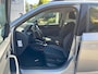 Skoda Fabia Combi 1.0 TSI Business Edition