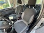 Skoda Fabia Combi 1.0 TSI Business Edition
