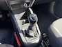 Skoda Fabia Combi 1.0 TSI Business Edition