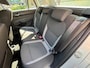 Skoda Fabia Combi 1.0 TSI Business Edition