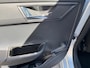 Skoda Fabia Combi 1.0 TSI Business Edition