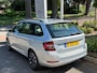 Skoda Fabia Combi 1.0 TSI Business Edition