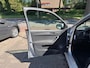 Skoda Fabia Combi 1.0 TSI Business Edition