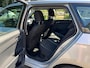 Skoda Fabia Combi 1.0 TSI Business Edition