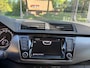 Skoda Fabia Combi 1.0 TSI Business Edition
