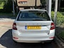 Skoda Fabia Combi 1.0 TSI Business Edition