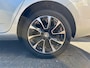 Skoda Fabia Combi 1.0 TSI Business Edition