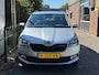 Skoda Fabia Combi 1.0 TSI Business Edition