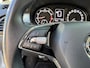 Skoda Fabia Combi 1.0 TSI Business Edition