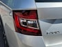 Skoda Fabia Combi 1.0 TSI Business Edition